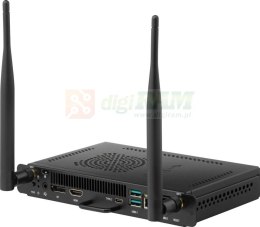 ViewSonic VPCF5-W55-G1-2A VPCF5-W55-G1-2A