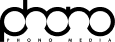 Phono Media